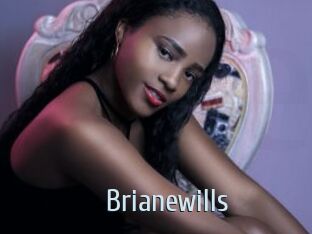 Brianewills