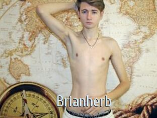 Brianherb