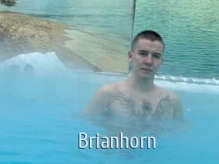 Brianhorn