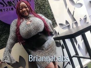 Briannababs