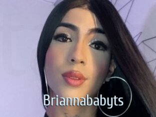 Briannababyts