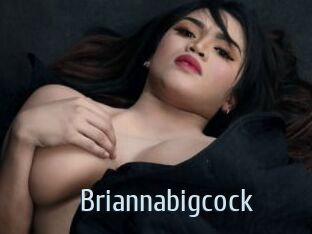 Briannabigcock