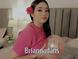 Briannadans