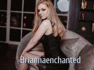 Briannaenchanted