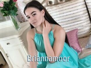 Briannamoor