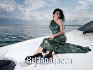 Briannaqueen