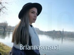 Briannasensual