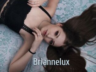 Briannelux