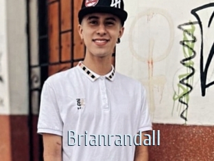 Brianrandall