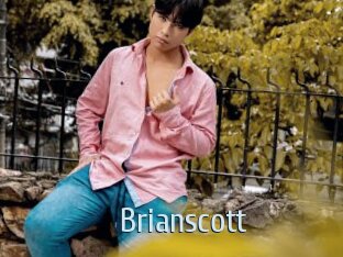 Brianscott