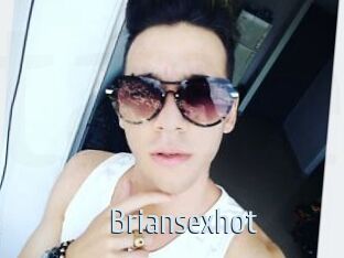 Briansexhot