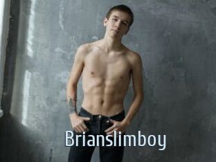 Brianslimboy