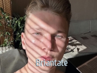 Briantate