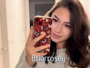 Briarrosey