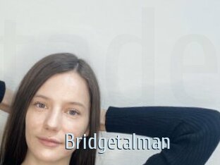 Bridgetalman