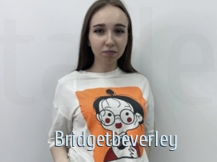 Bridgetbeverley