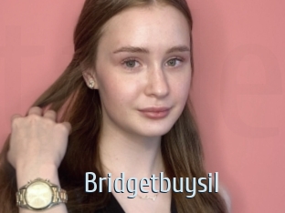 Bridgetbuysil