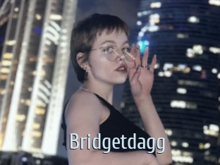 Bridgetdagg