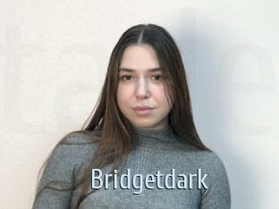 Bridgetdark