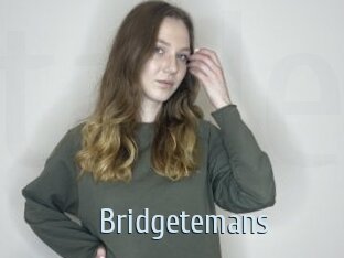 Bridgetemans