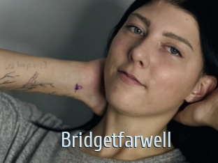 Bridgetfarwell