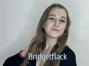 Bridgetflack