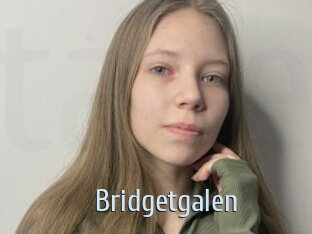 Bridgetgalen