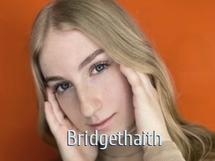 Bridgethaith