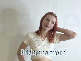 Bridgethartford