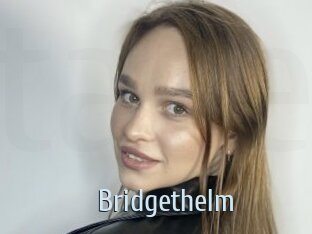 Bridgethelm