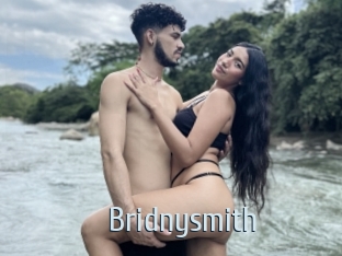 Bridnysmith