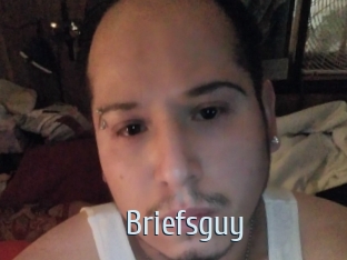 Briefsguy