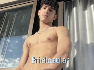 Brieloaular