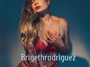 Brigethrodriguez