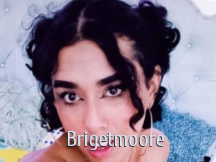 Brigetmoore