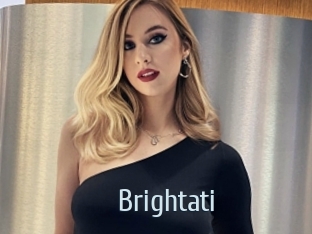 Brightati