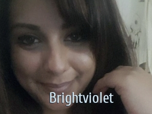 Brightviolet