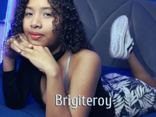 Brigiteroy