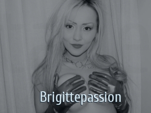 Brigittepassion