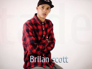 Briian_scott