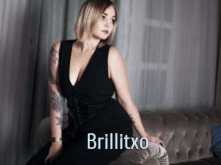 Brillitxo