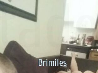 Brimiles