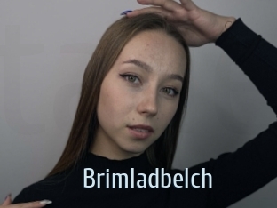 Brimladbelch