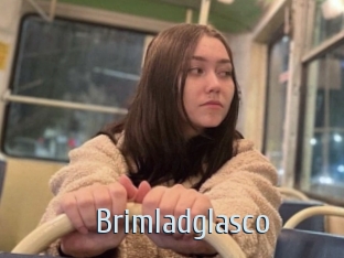 Brimladglasco