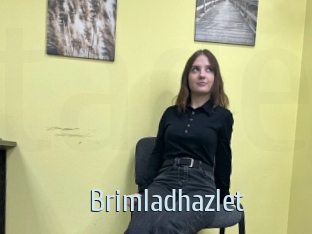 Brimladhazlet