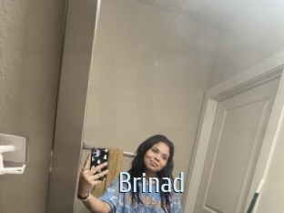 brinad Ta Model
