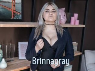 Brinnagray