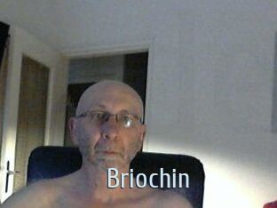 Briochin