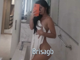 Brisagb