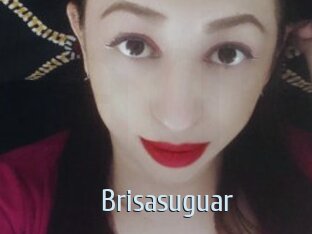 Brisasuguar